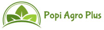 Popi Agro